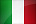 Cazzolla