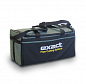 Труборез Exact PipeCut 280 Pro Series