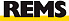 REMS