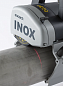 Электрический труборез Exact INOX 220