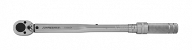  Ключ динамометрический 3/8"DR, 5-25 Нм Jonnesway купить