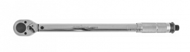  Ключ динамометрический 1/2"DR, 42-210 Нм Ombra купить