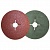 Фибровые шлифовальные круги 3M™ Cubitron™ II 982С