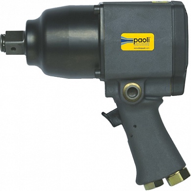  Гайковерт ударный пневматический DP 250 купить