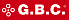 G.B.C.