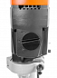 Двигатель алмазного бурения Messer DM-130