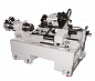 Токарный станок по металлу с ЧПУ OPTIturn S 600 CNC
