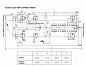 Токарно-винторезный станок OPTIturn TH 5615D