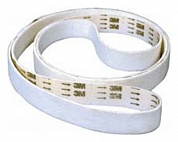 заказать Лента полировальная 150х2000 мм 