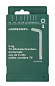 Комплект угловых ключей "TORX" Jonnesway