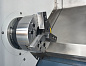 Токарный станок с ЧПУ с наклонной станиной MetalTec ТС 45 Пром