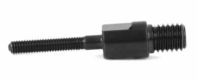  Рабочий стержень М4 для заклепочника MESSER TP6303F купить