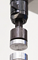 Молоток гладильный Stalex PPH-610