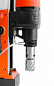 Магнитный сверлильный станок MESSER DX35