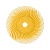 Радиальные круги и щетки Scotch-Brite™ Bristle RB-ZB