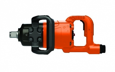  Гайковерт ударный пневматический AIRPRO SA24120PM купить