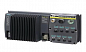 Токарно-винторезный станок OPTIturn TH 5620V