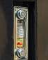 Пресс гидравлический Stalex HP-100