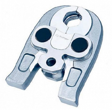  Мини пресс-клещи Rotorica ProPress V35 купить