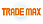 Trade Max