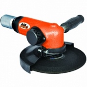 заказать Шлифмашина угловая пневматическая AIRPRO SA5547R 