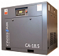 Прямой винтовой компрессор CA18.5-8GA