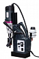 Магнитный сверлильный станок OPTIdrill DM 98V