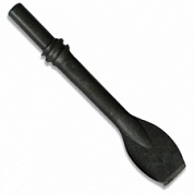 заказать Пика-лопатка П-41 (320 мм) 