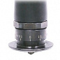 Ручной фаскосниматель Sumake ST-CM110