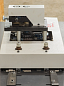 Фальцепрокатный станок Stalex LC-12DR