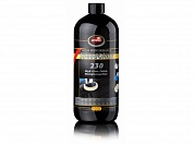 заказать Cреднеабразивная паста Speed Gloss 230 