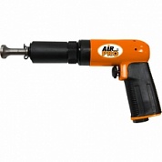 заказать Клепальный молоток ударного действия AIRPRO SR-9503XPLUS с виброзащитой 