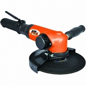 заказать Шлифмашина угловая пневматическая AIRPRO SA5564 