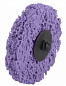 Быстросъемный круг ABRAFORCE SW-R SIC Ø 75 мм Extra Coarse