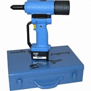 заказать Заклепочник аккумуляторный GESIPA Accubird 