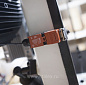 Ленточнопильный станок Stalex BS-460G