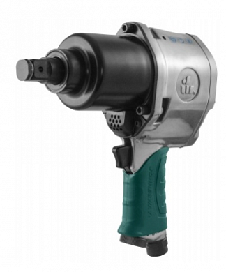  Гайковерт пневматический ударный 3/4"DR 6500 об/мин., 1016 Нм Jonnesway купить