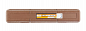 Ключ динамометрический 1/4"DR, 5-25 Нм Ombra