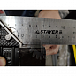 Ленточнопильный станок Stalex BS-650GA