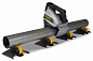 Аккумуляторный труборез Exact PipeCut 170 Battery