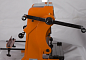 Станок комбинированный Stalex 3-in-1/305x1