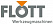 Flott