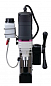 Магнитный сверлильный станок OPTIdrill DM 36VT