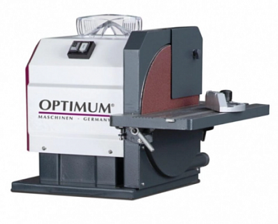  Станок для заточки OPTIgrind GB 305D купить