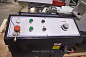Ленточнопильный станок Stalex TBK-4228A