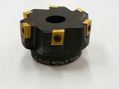  Фреза F00011 для станков СМФ900, СМФ930 купить