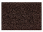 Лист шлифовальный TOTFLEX 158x224 мм COARSE (T/AC P80-P100)