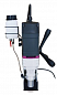 Магнитный сверлильный станок OPTIdrill DM 50