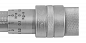 Ключ динамометрический 1/2"DR, 50-350 Нм Jonnesway