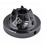 Головки фрезерные для Promotech BM-16